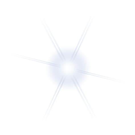 diamond twinkle png pngkit selects  hd twinkle png images