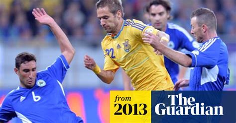 five ukraine players england must watch closely in world