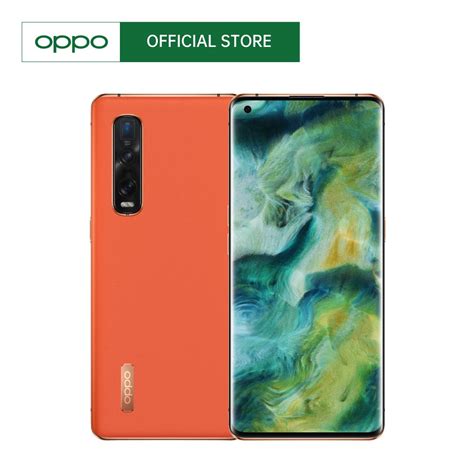 oppo find  pro  price  malaysia specs rm technave