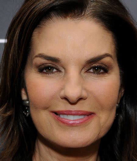 sela ward plastic surgery before and after botox