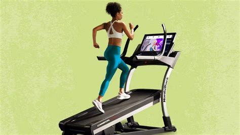 Nordictrack Treadmill Review 2024 What To Know