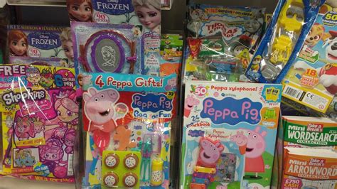 stop excessive   plastic toys  magazines  children  degrees