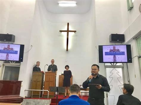 taiwan struggles with same sex marriage lcms international mission