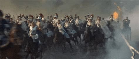 total war s find and share on giphy