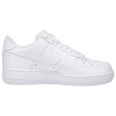 nike air force  retro basketball white sneakers shoes sneakers shoes
