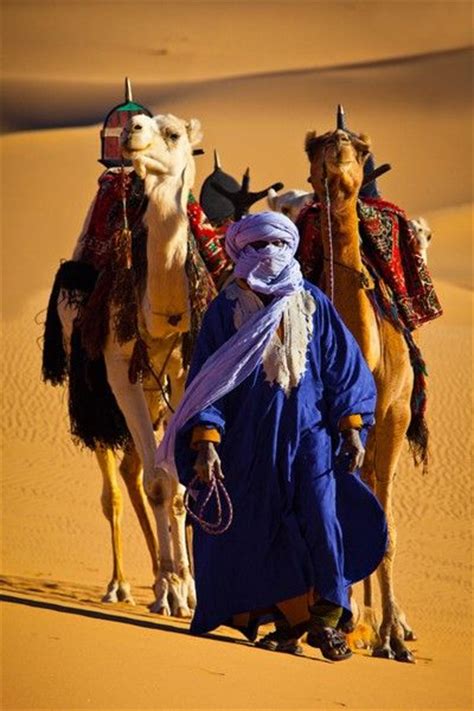 65 best tuareg images on pinterest deserts morocco and africa