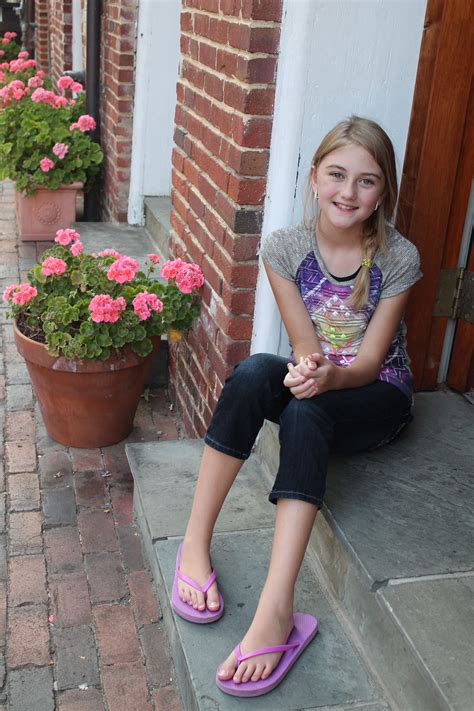 Old Town Alexandria Tween Fashion Outfits Girly Girl Outfits Cute