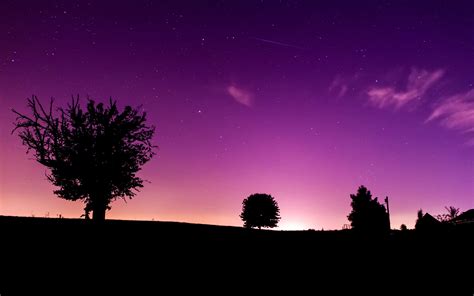 purple night sky skylight atmosphere pinterest night skies  purple
