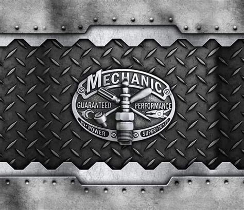 mechanic    mechanic logo design cricut projects vinyl