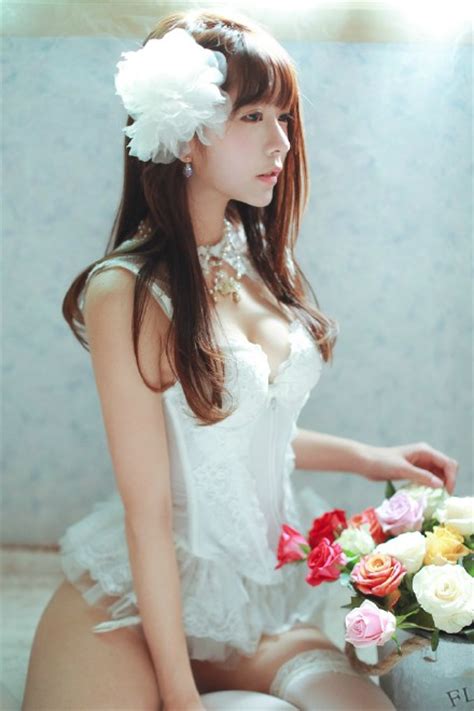 美しすぎる 韓国の美少女yurisa 中国網 日本語
