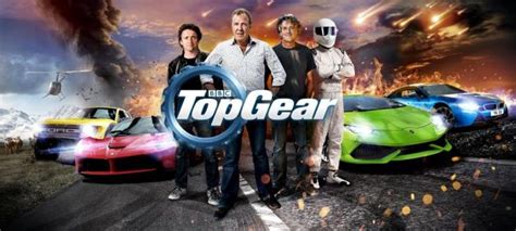 amazon top gear news jeremy clarksons show  debut  autumn  promise  greater