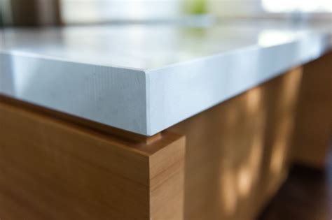 kitchen design measurements       cheat sheet metal kitchen diy