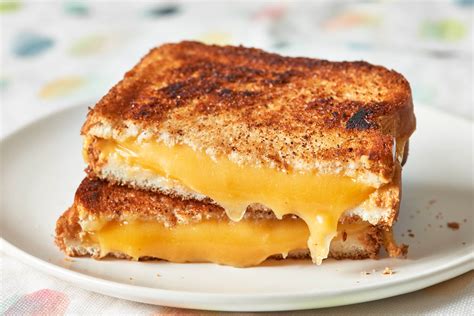 cheeses  grilled cheese kitchn