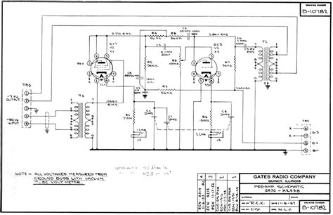 square   lighting contactor wiring diagram wiring diagram pictures