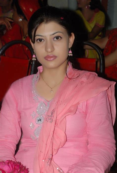 mobile phone numbers pakistani girls number girls pictures 8 28 11 9 4 11