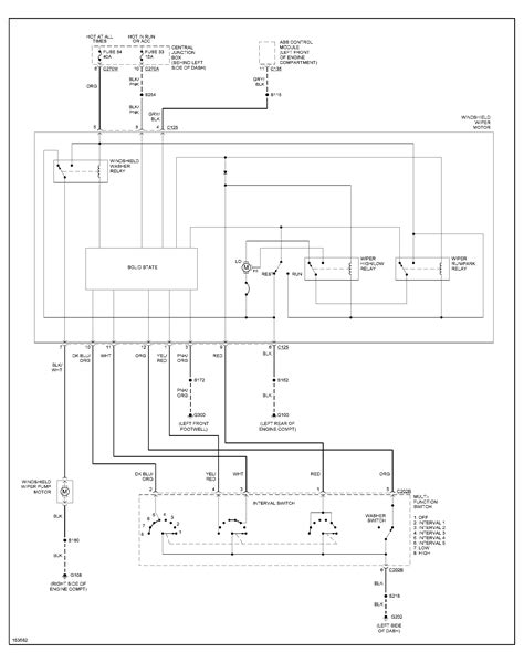 ford   wiring diagram collection faceitsaloncom