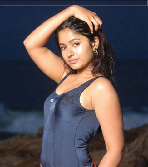 model picture gallery dashi sizzling non actress local