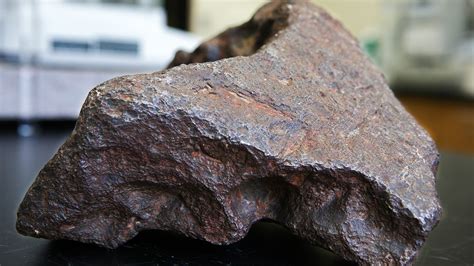 michigan meteorite worth    doorstop  years