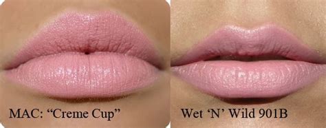 Kww Beauty Pink 1 Crème Lipstick Dupes Artofit