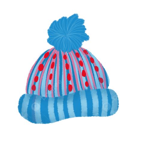 blue red beanie winter beanie beanie hat winter beanies png