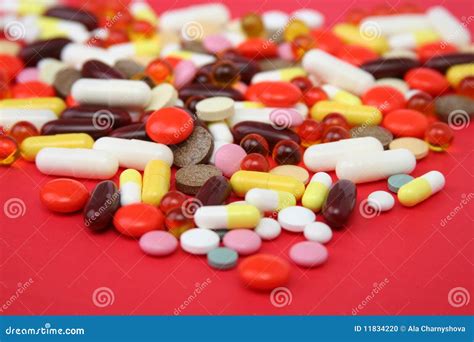 tabletten stockfoto bild von dosierung abhaengigkeit