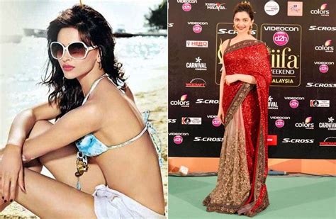 drool over drop dead gorgeous bollywood actresses in bikini