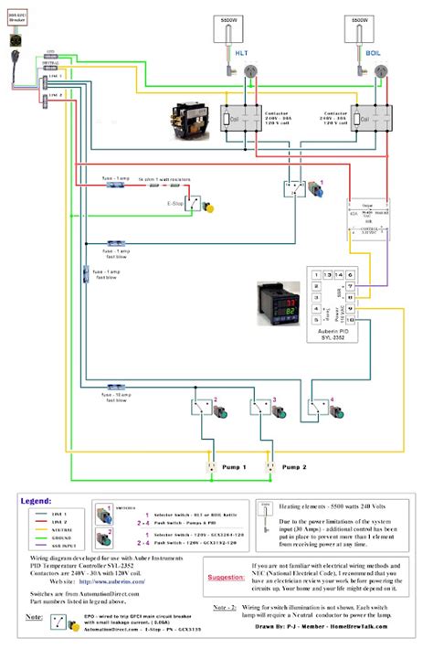 locking plug wiring diagram collection