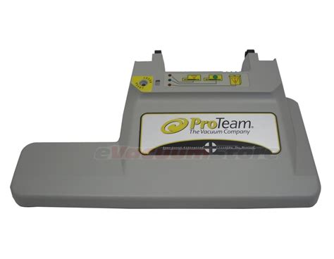 proteam vacuum cleaner parts  shipping evacuumstorecom