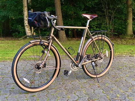 touring bike rbicycletouring