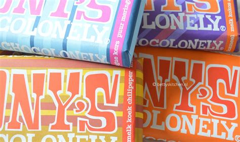 win tonys chocolonely limited editions bettys kitchen