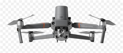 mavic  enterprise advanced emojiemotion drone mavic pro p hd  propeller