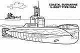Kolorowanki Statki Okręty Submarines łodzie Dzieci Jednostki Darmowe sketch template