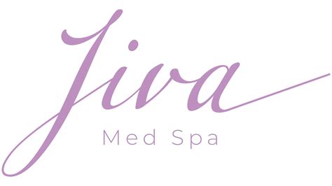 grandview aesthetic center announces  brand  jiva med spa jiva