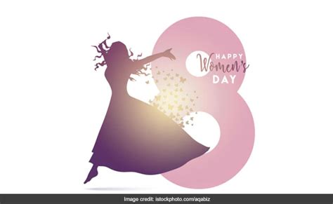 an incredible compilation of full 4k women s day images 2020 over 999