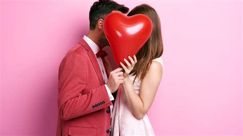 valentine s day avoid unprotected sex naca warns silverbirdtv