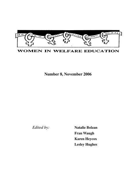pdf the meaning of gender equality in ghana women s
