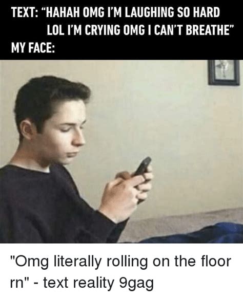 25 best memes about crying crying memes