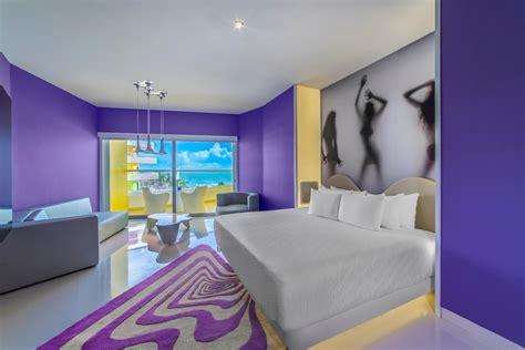 temptation cancun resort all inclusive adults only cancun 2020
