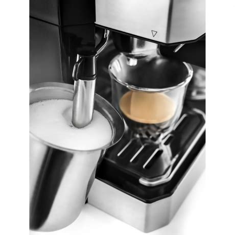 delonghi combi coffee machine reviews problems guides