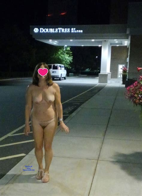 Hotel And Rest Area July 2019 Voyeur Web
