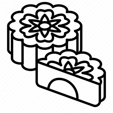 mid autumn festival coloring pages   goodimgco