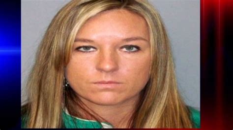 Strippers At Teen’s Party Lead To Mom’s Arrest Cnn
