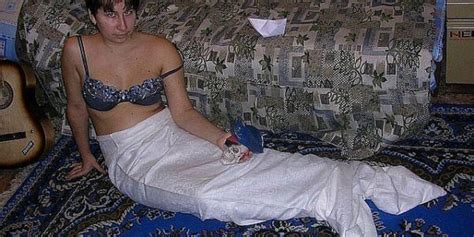 site best russian woman tubezzz porn photos