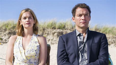 showtime s the affair fifth and final season first look teaser released