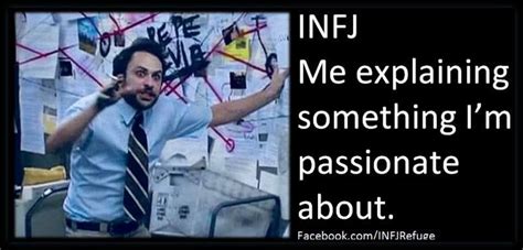 pin by ali rich on that s so me infj personality type