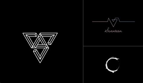 black logo designs      black color