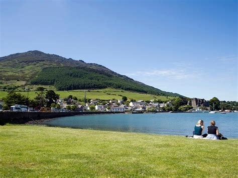 carlingford carlingford lough county louth  updated  holiday rental
