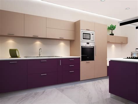 modular kitchen design godrej ghettouprising