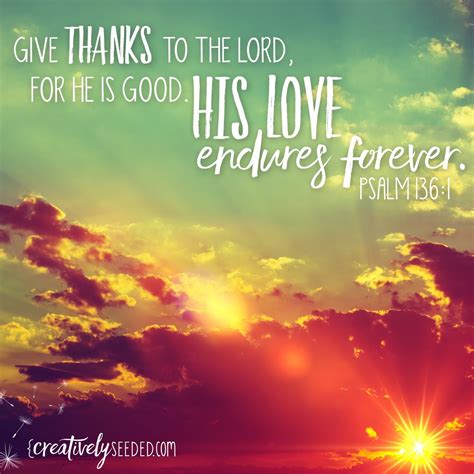 pin by hollie marie on christianity give thanks in