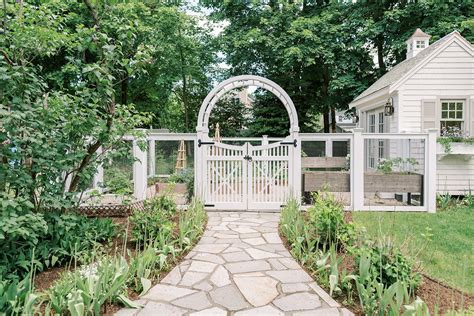 front yard fencing ideas   transform  home